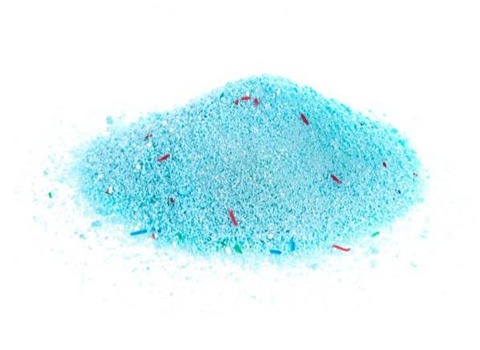تصویر 1 از قیمت خرید پودر لباسشویی مستر لوکس + فروش ویژه